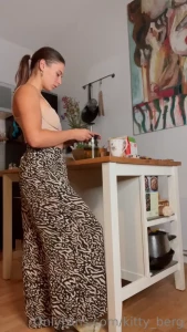 12734425