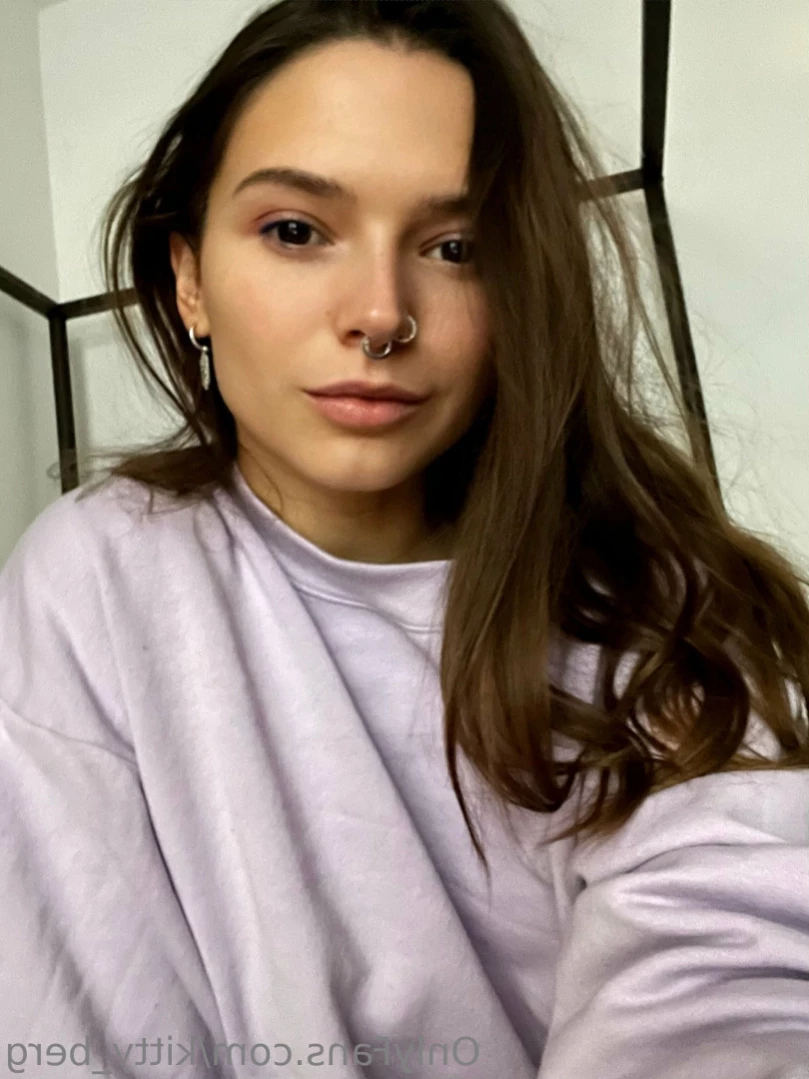 Kitty Berg 🏔1st nude climber [ kitty_berg ] Onlyfans leaked photo 12835153 on Hotleaks.tv