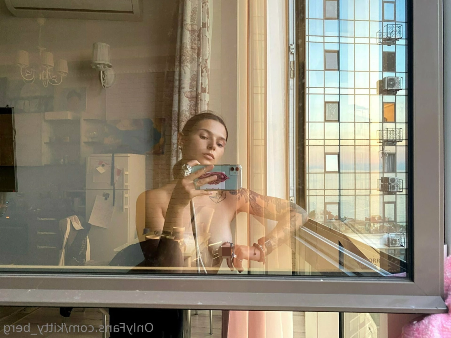 Kitty Berg 🏔1st nude climber [ kitty_berg ] Onlyfans leaked photo 12935679 on Hotleaks.tv