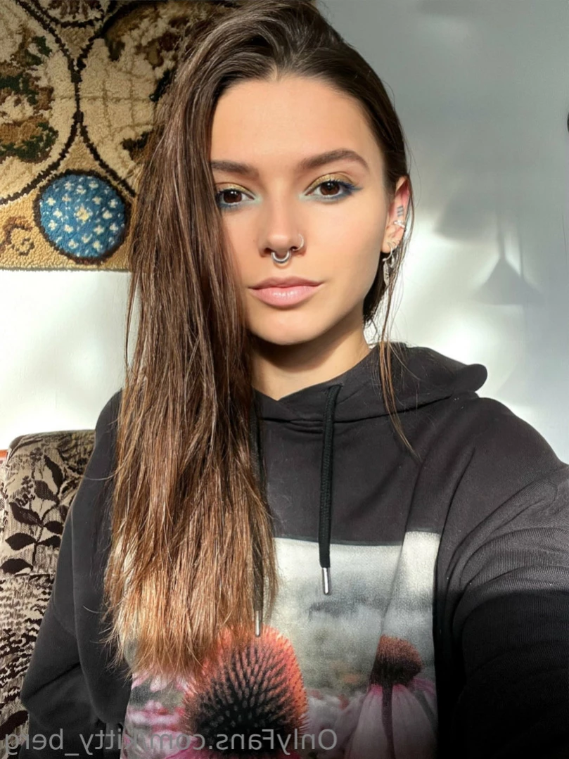 Kitty Berg 🏔1st nude climber [ kitty_berg ] Onlyfans leaked photo 13117076 on Hotleaks.tv