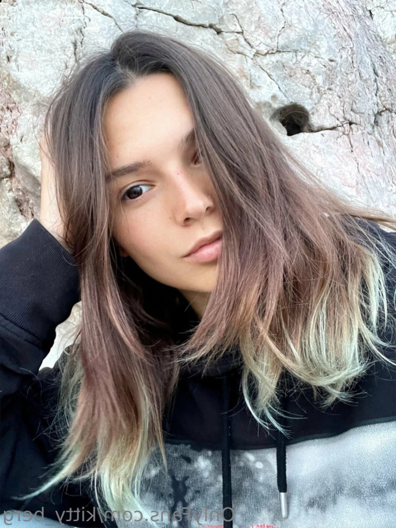 Kitty Berg 🏔1st nude climber [ kitty_berg ] Onlyfans leaked photo 13166940 on Hotleaks.tv