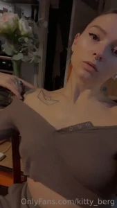 13312541