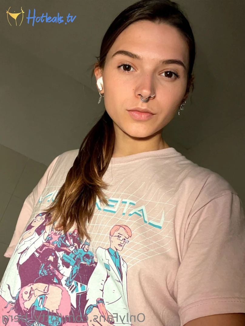 Kitty Berg 🏔1st nude climber [ kitty_berg ] Onlyfans leaked photo 13559931 on Hotleaks.tv