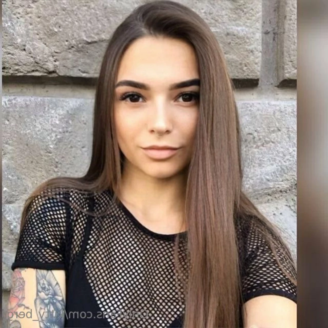 Kitty Berg 🏔1st nude climber [ kitty_berg ] Onlyfans leaked photo 13940762 on Hotleaks.tv