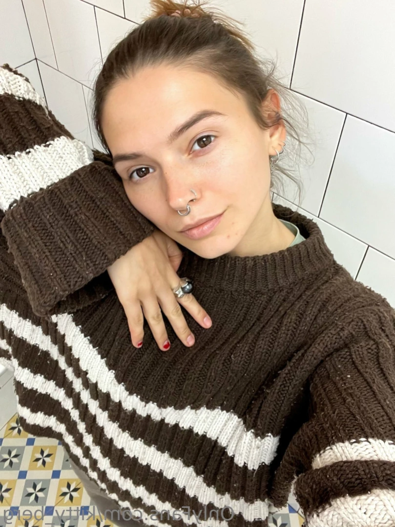 Kitty Berg 🏔1st nude climber [ kitty_berg ] Onlyfans leaked photo 14275907 on Hotleaks.tv