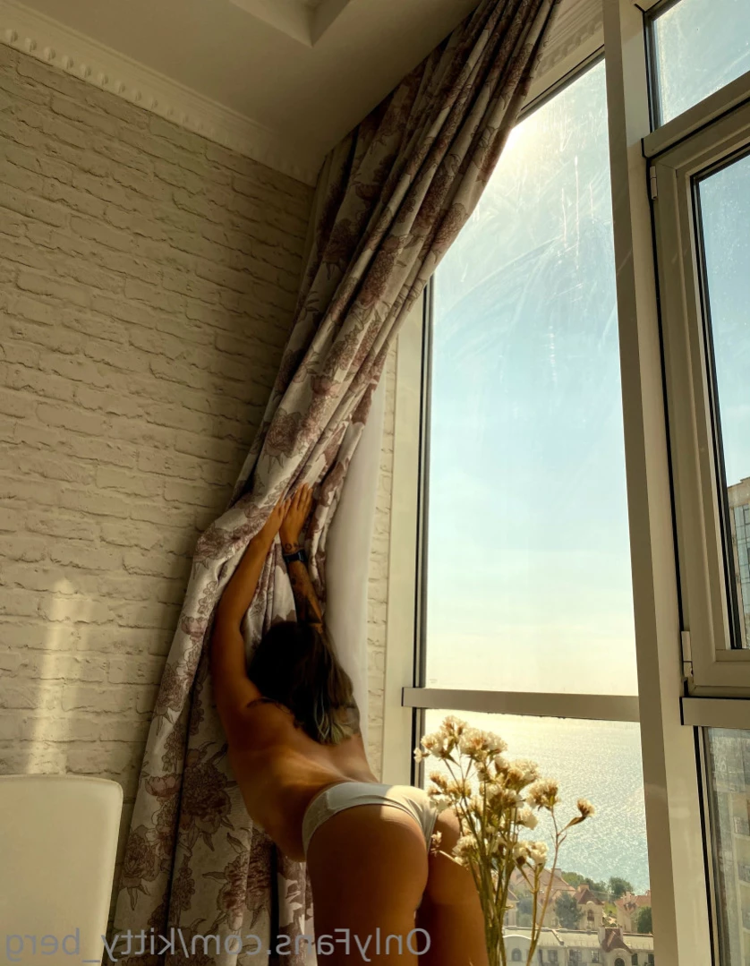 Kitty Berg 🏔1st nude climber [ kitty_berg ] Onlyfans leaked photo 14275965 on Hotleaks.tv