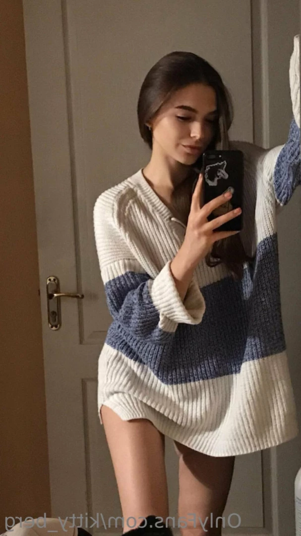 Kitty Berg 🏔1st nude climber [ kitty_berg ] Onlyfans leaked photo 14297055 on Hotleaks.tv