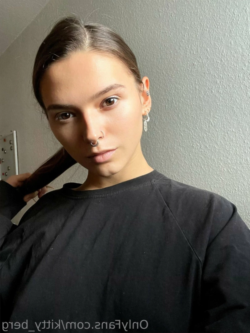Kitty Berg 🏔1st nude climber [ kitty_berg ] Onlyfans leaked photo 14476259 on Hotleaks.tv