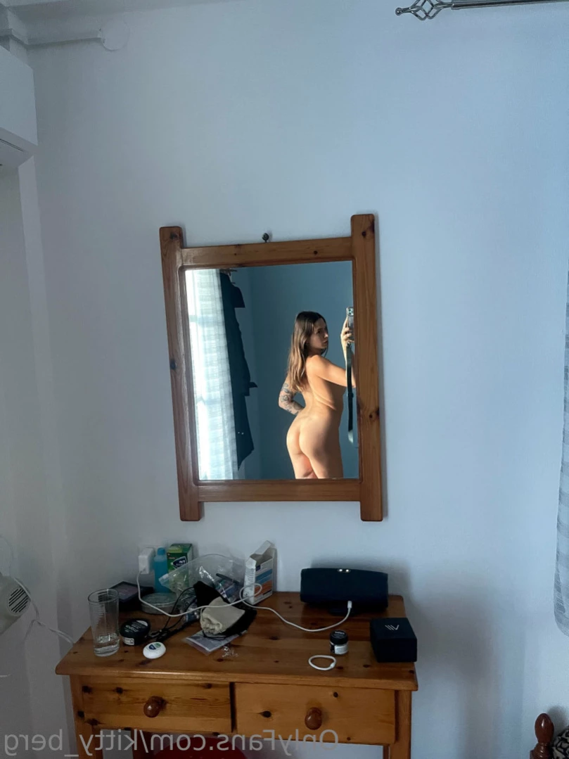 Kitty Berg 🏔1st nude climber [ kitty_berg ] Onlyfans leaked photo 14533377 on Hotleaks.tv