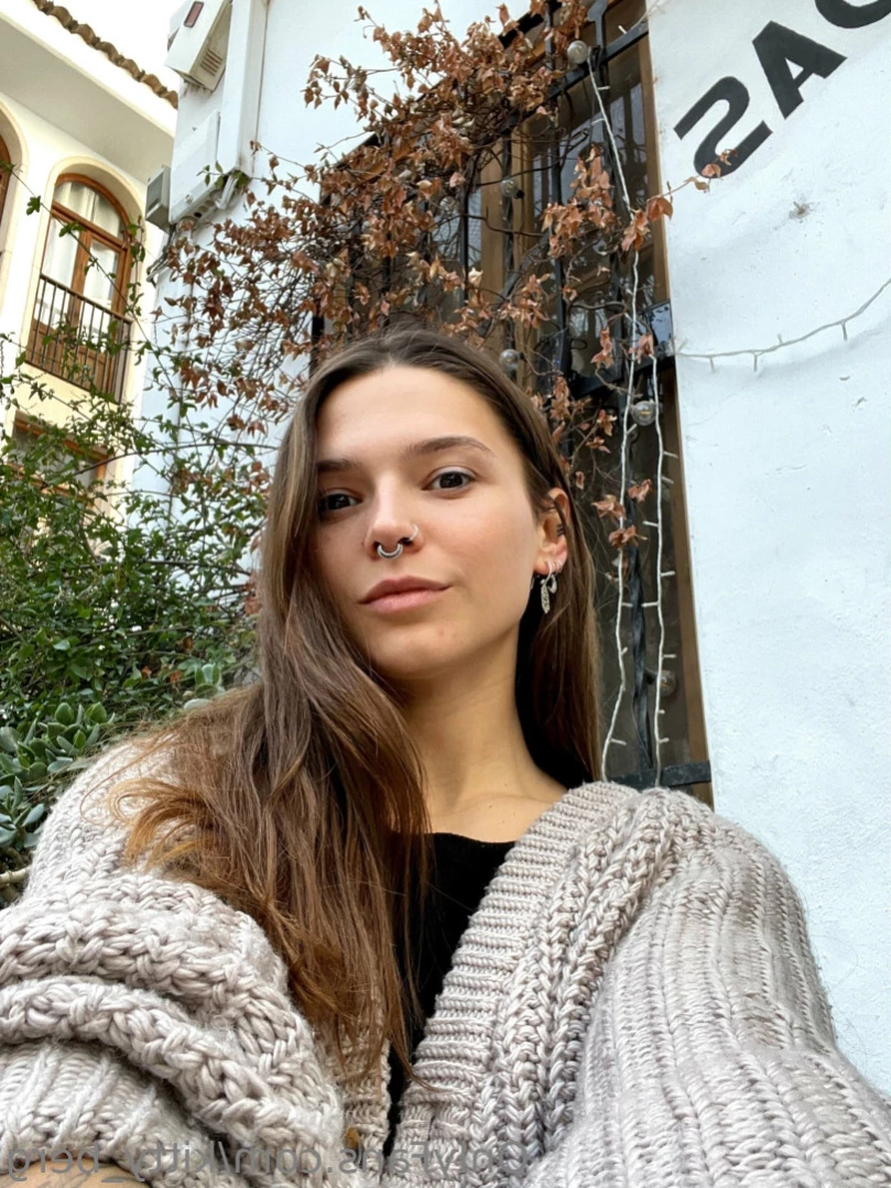 Kitty Berg 🏔1st nude climber [ kitty_berg ] Onlyfans leaked photo 14639185 on Hotleaks.tv