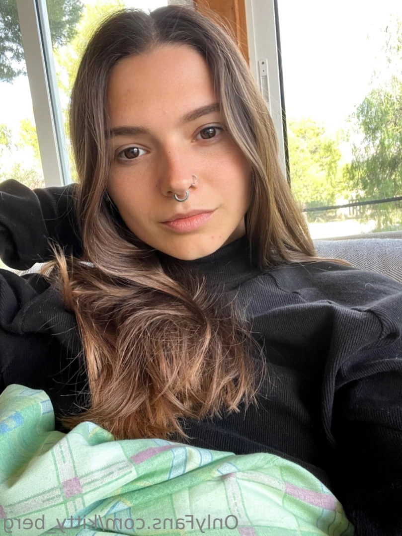 Kitty Berg 🏔1st nude climber [ kitty_berg ] Onlyfans leaked photo 14958421 on Hotleaks.tv