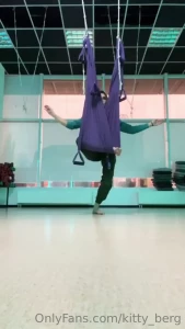 15111129
