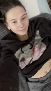 15111140