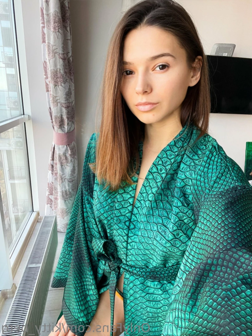 Kitty Berg 🏔1st nude climber [ kitty_berg ] Onlyfans leaked photo 15196693 on Hotleaks.tv