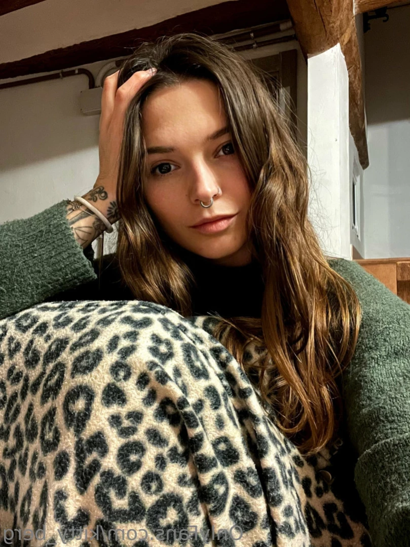 Kitty Berg 🏔1st nude climber [ kitty_berg ] Onlyfans leaked photo 15345208 on Hotleaks.tv