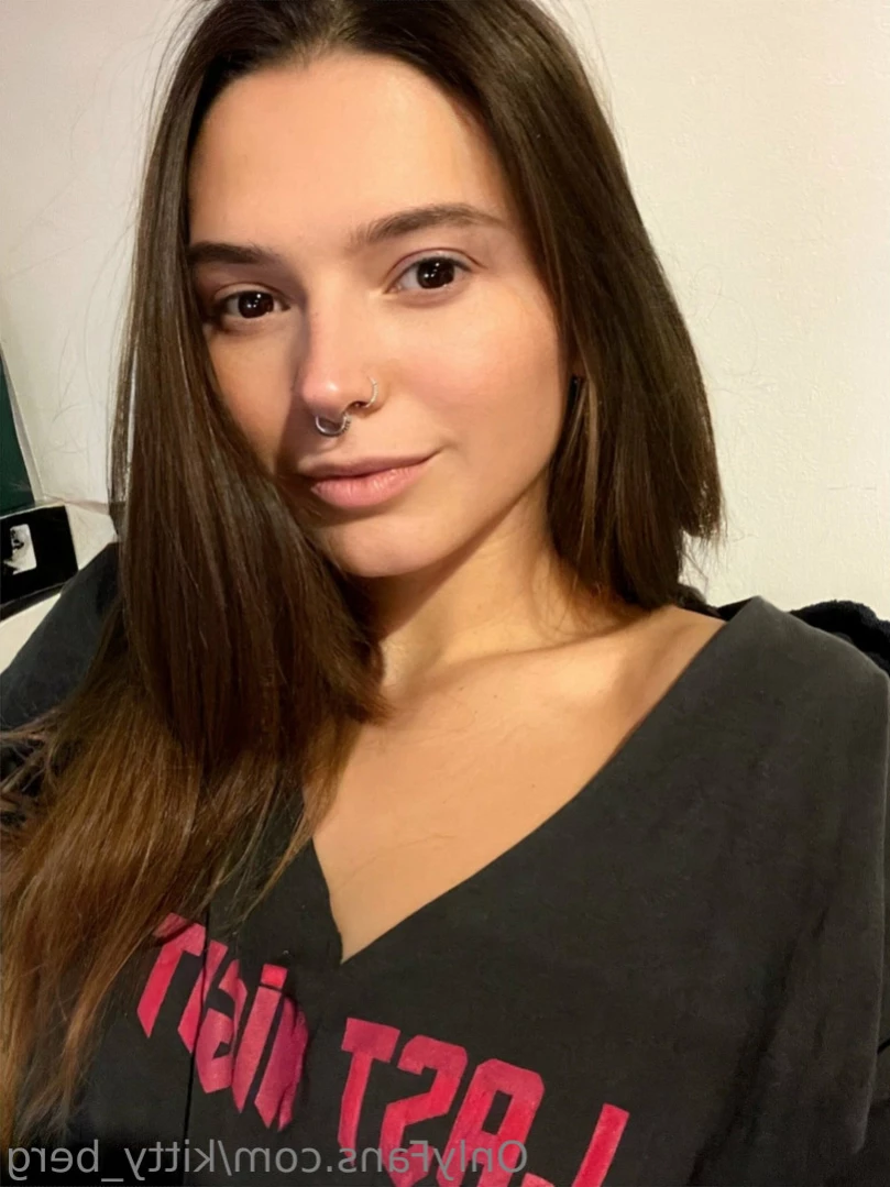 Kitty Berg 🏔1st nude climber [ kitty_berg ] Onlyfans leaked photo 15840329 on Hotleaks.tv