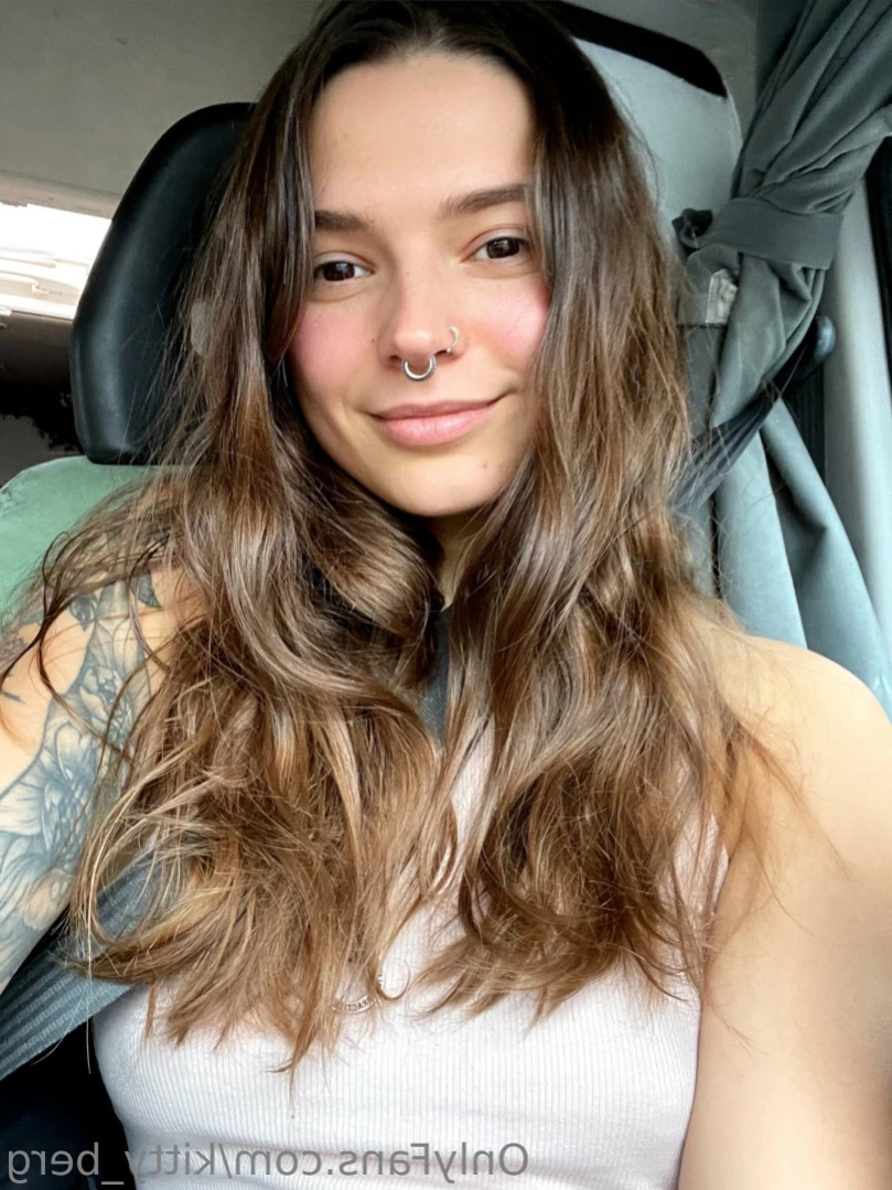 Kitty Berg 🏔1st nude climber [ kitty_berg ] Onlyfans leaked photo 15999110 on Hotleaks.tv