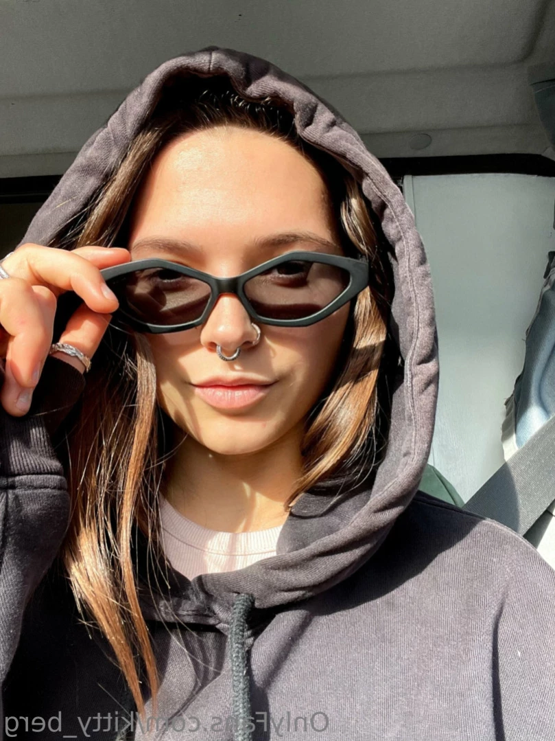 Kitty Berg 🏔1st nude climber [ kitty_berg ] Onlyfans leaked photo 16083753 on Hotleaks.tv