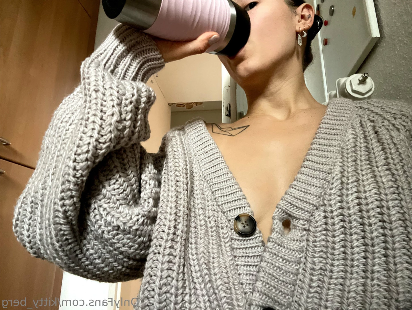 Kitty Berg 🏔1st nude climber [ kitty_berg ] Onlyfans leaked photo 16305660 on Hotleaks.tv