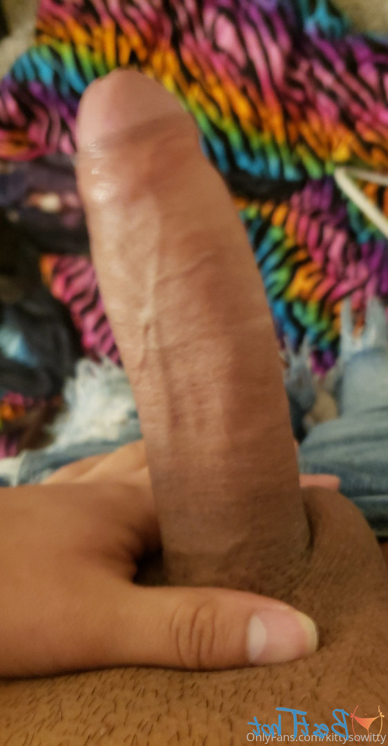 kittycatcatizia Onlyfans leaked photo 16902494 on Hotleaks.tv