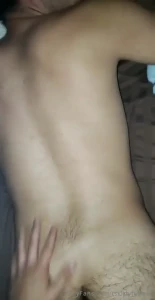 10368969