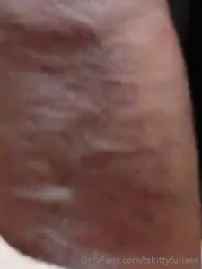 10368976