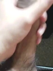 10368984