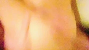 10368993