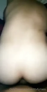 kittycatcatizia Onlyfans leaked video 10368998 on Hotleaks.tv