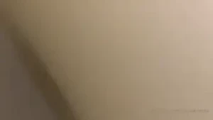 10369002