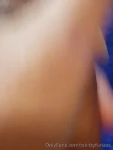 10369003