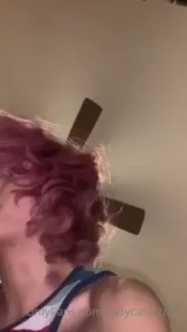 10369004