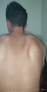 10369016