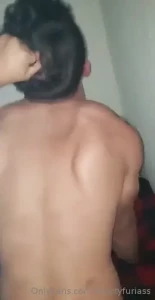 10369018