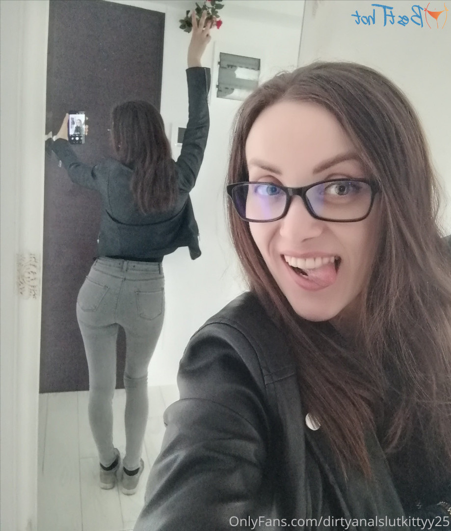 Kittyy25 [ kittyrose89 ] Onlyfans leaked photo 16920534 on Hotleaks.tv