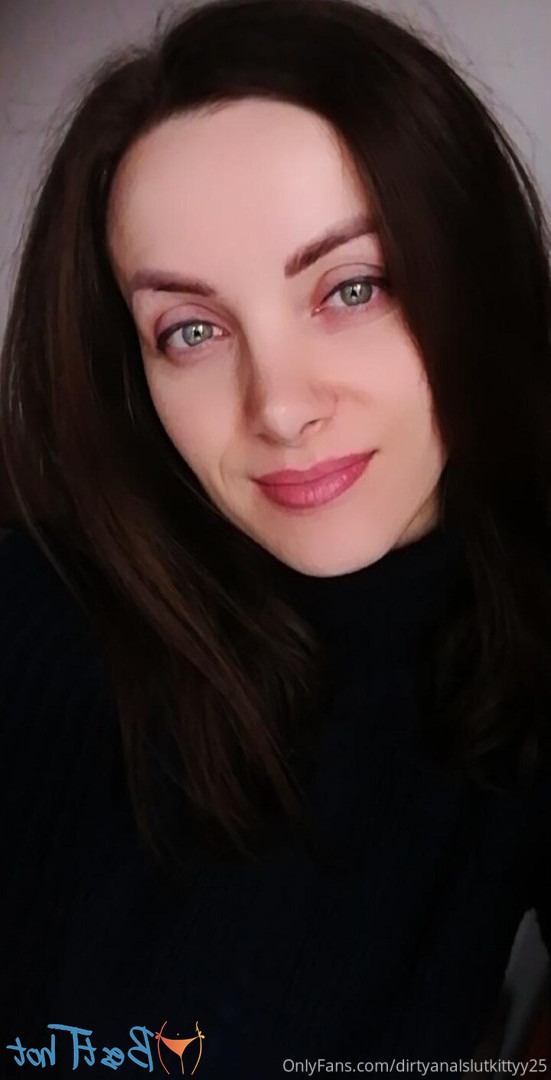 Kittyy25 [ kittyrose89 ] Onlyfans leaked photo 16920564 on Hotleaks.tv