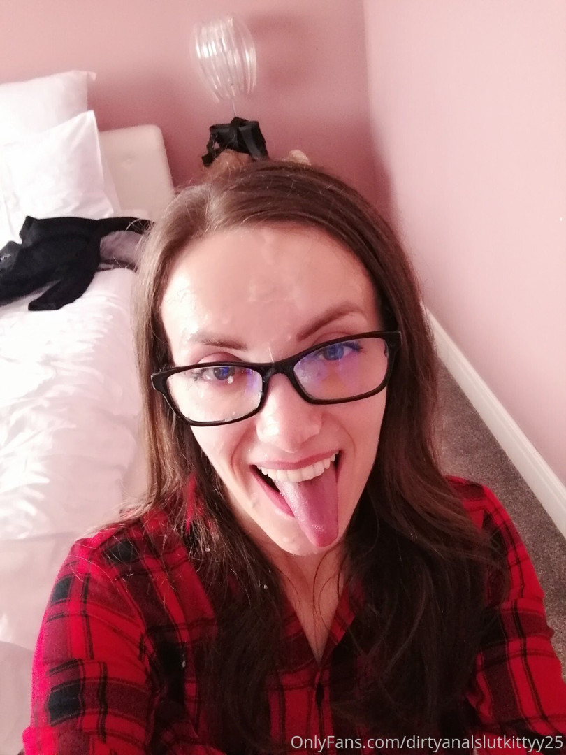 Kittyy25 [ kittyrose89 ] Onlyfans leaked photo 16920589 on Hotleaks.tv