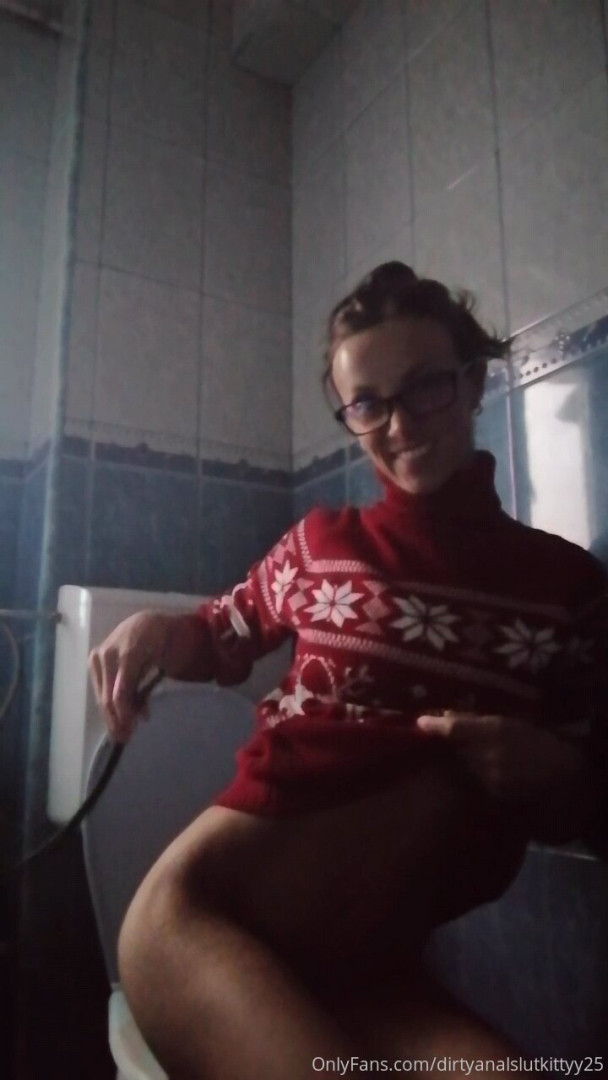 Kittyy25 [ kittyrose89 ] Onlyfans leaked photo 16920682 on Hotleaks.tv
