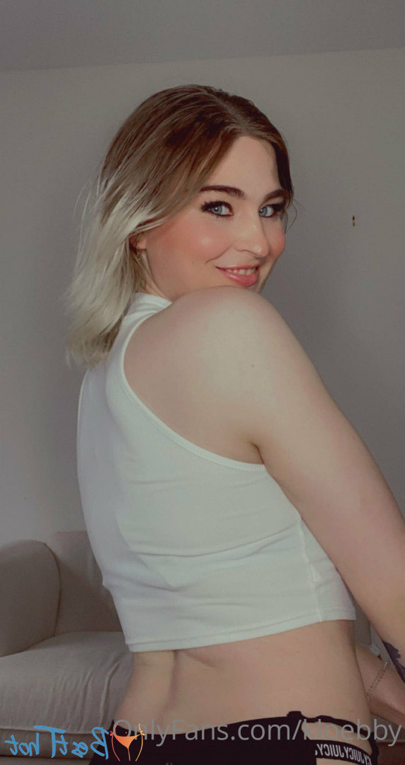 Kloe 🍑 [ kloebby ] Onlyfans leaked photo 17113634 on Hotleaks.tv