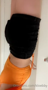 10368868