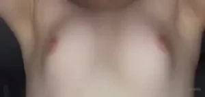 10368878
