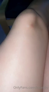 Kloe 🍑 [ kloebby ] Onlyfans leaked video 10368887 on Hotleaks.tv