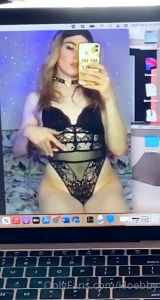 10368897