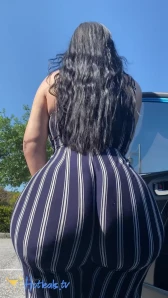 Crystal Lust VIP [ lustcrystal ] Onlyfans leaked video 1635197 on Hotleaks.tv