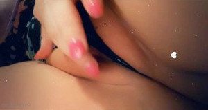 Crystal Lust VIP [ lustcrystal ] Onlyfans leaked video 2529854 on Hotleaks.tv