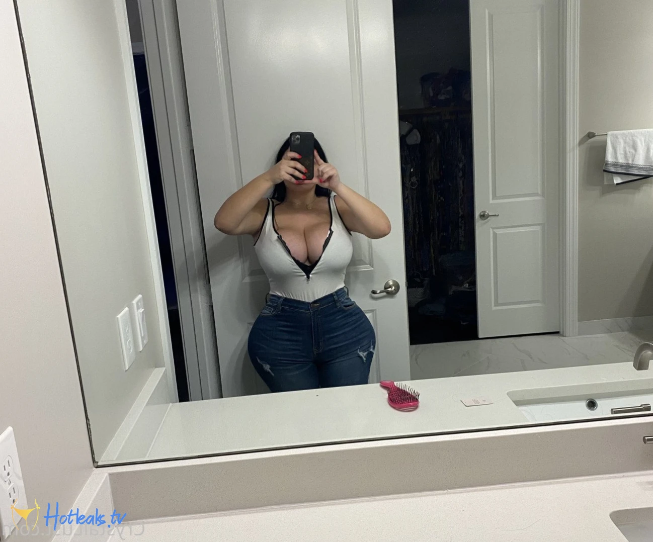 Crystal Lust VIP [ lustcrystal ] Onlyfans leaked photo 4488318 on Hotleaks.tv