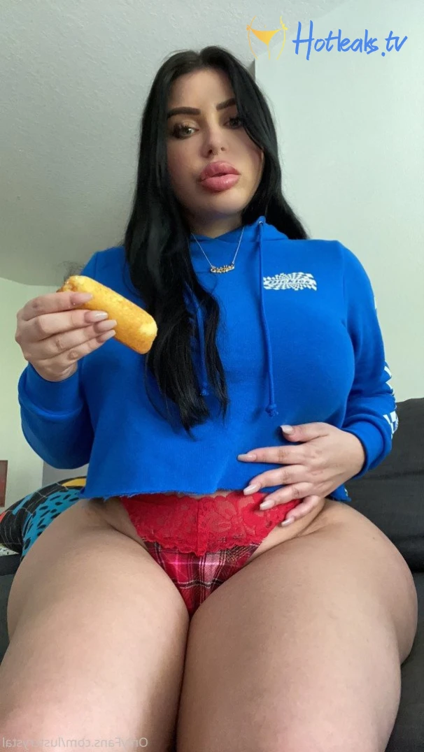 Crystal Lust VIP [ lustcrystal ] Onlyfans leaked photo 4499370 on Hotleaks.tv