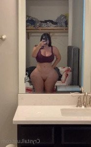 Crystal Lust VIP [ lustcrystal ] Onlyfans leaked video 10734672 on Hotleaks.tv