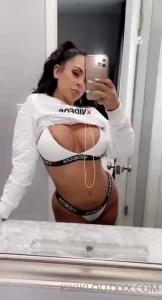 KiKi Klout [ kloutkiki ] Onlyfans leaked video 18194594 on Hotleaks.tv