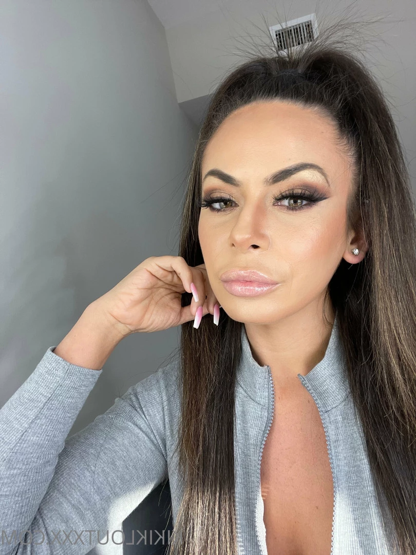 KiKi Klout [ kloutkiki ] Onlyfans leaked photo 8435145 on Hotleaks.tv